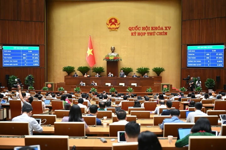 Chinh quyen hai cap anh 1
