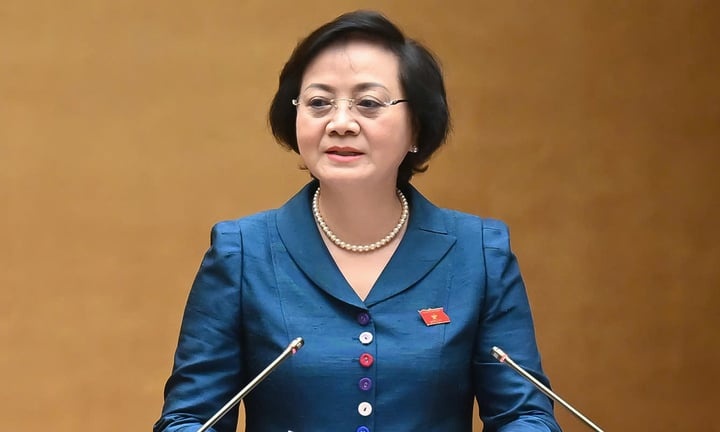 Chinh quyen hai cap anh 2