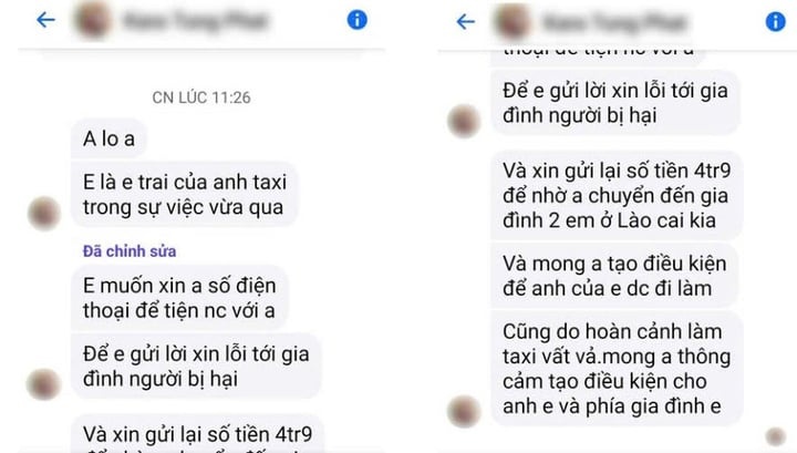 2 cuoc xe 5 trieu anh 1