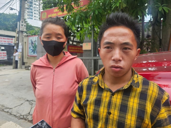 2 cuoc xe 5 trieu anh 2