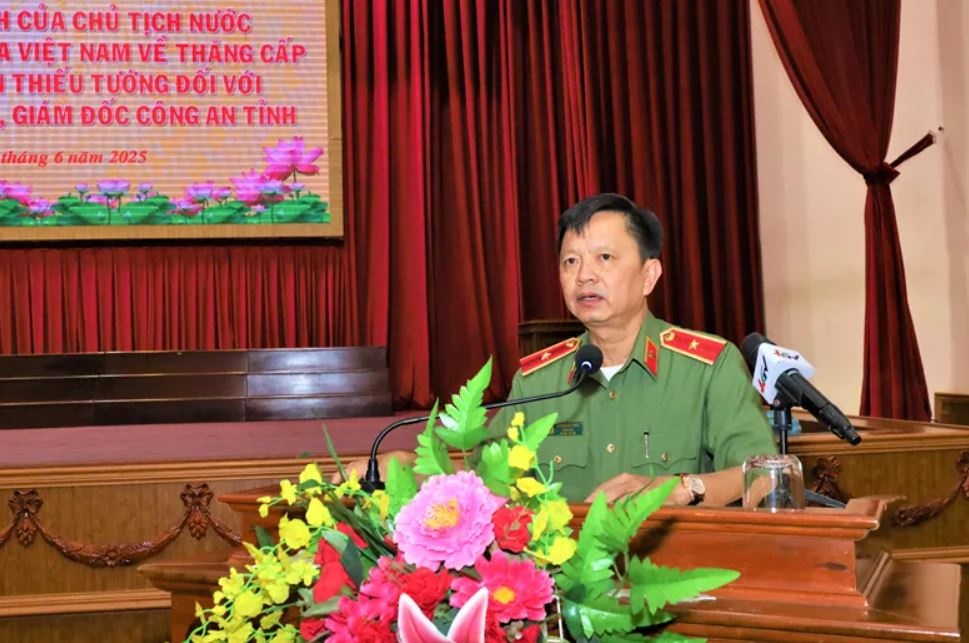 Huynh Viet Hoa Hau Giang anh 1