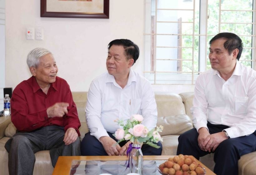Nguyen Trong Nghia Tuyen giao anh 3