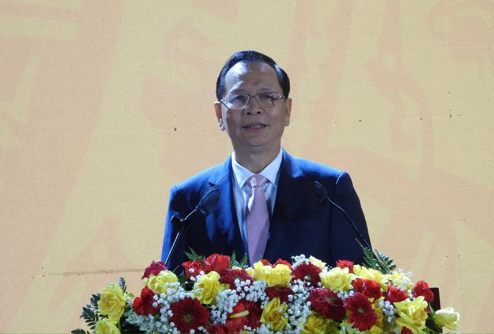 bo tri lanh dao xa anh 1