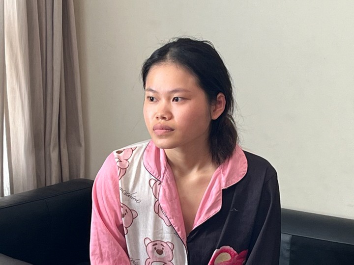 Bắt cóc trẻ em ảnh 3 Bat coc tre em anh 3