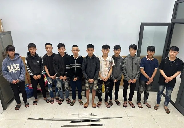 khoi to anh 1