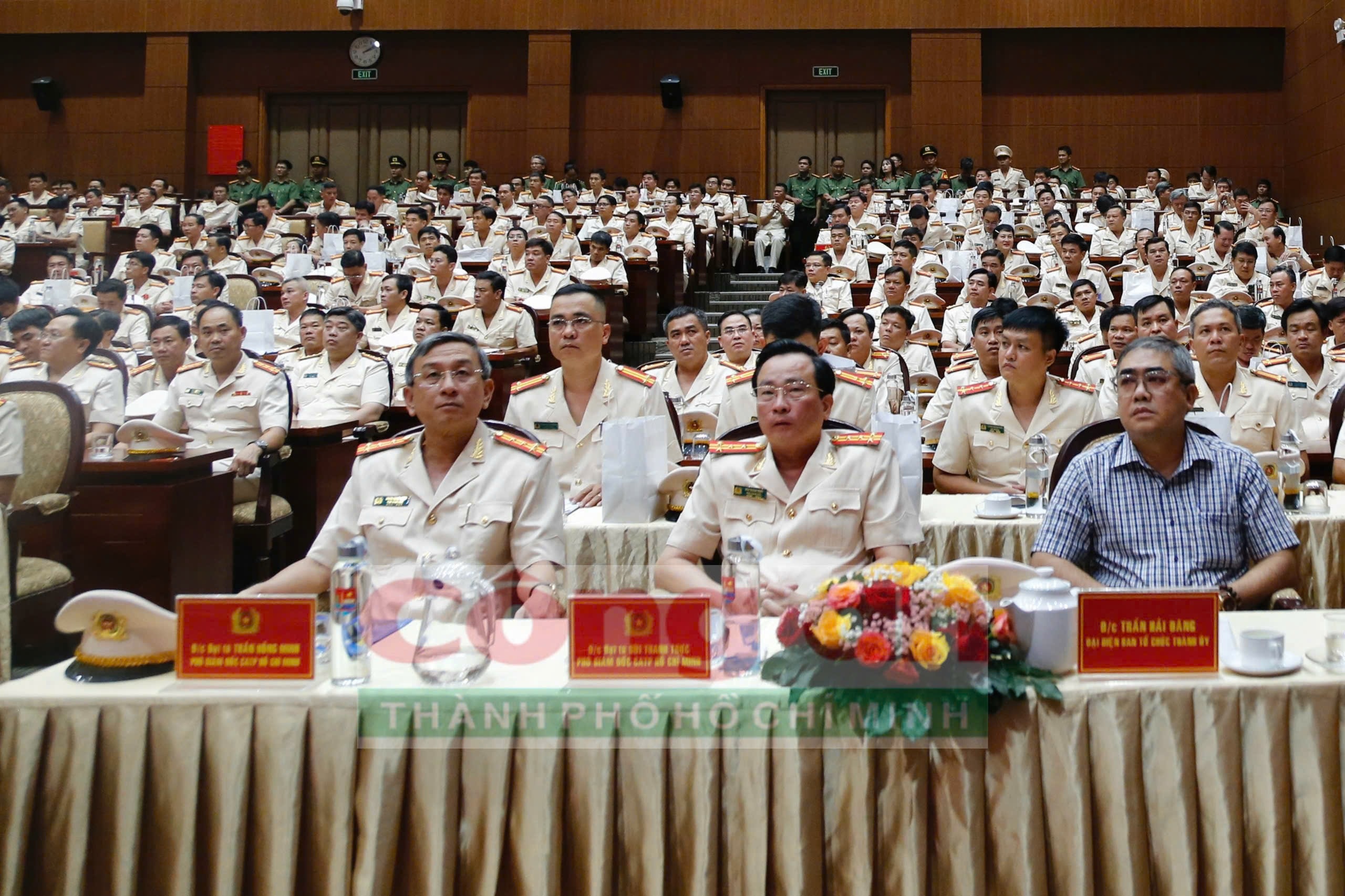 Cong an TP.HCM anh 3