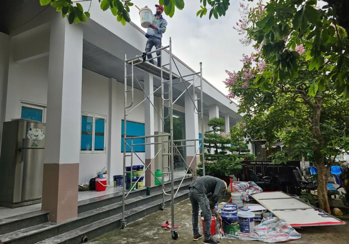 Sap nhap TP.HCM Binh Duong anh 3