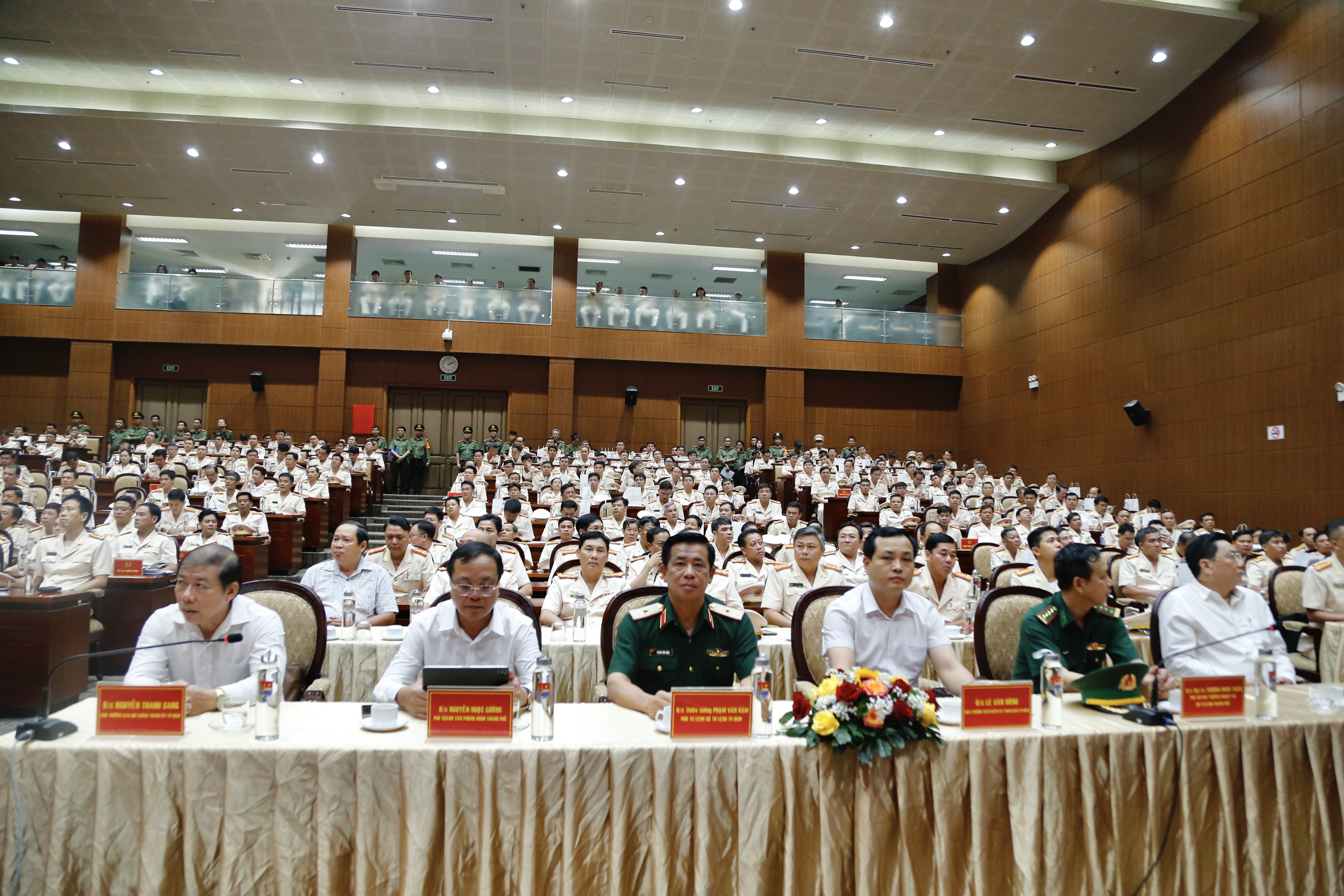 Cong an TP.HCM anh 4