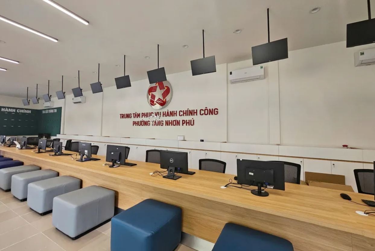 Sap nhap TP.HCM Binh Duong anh 4