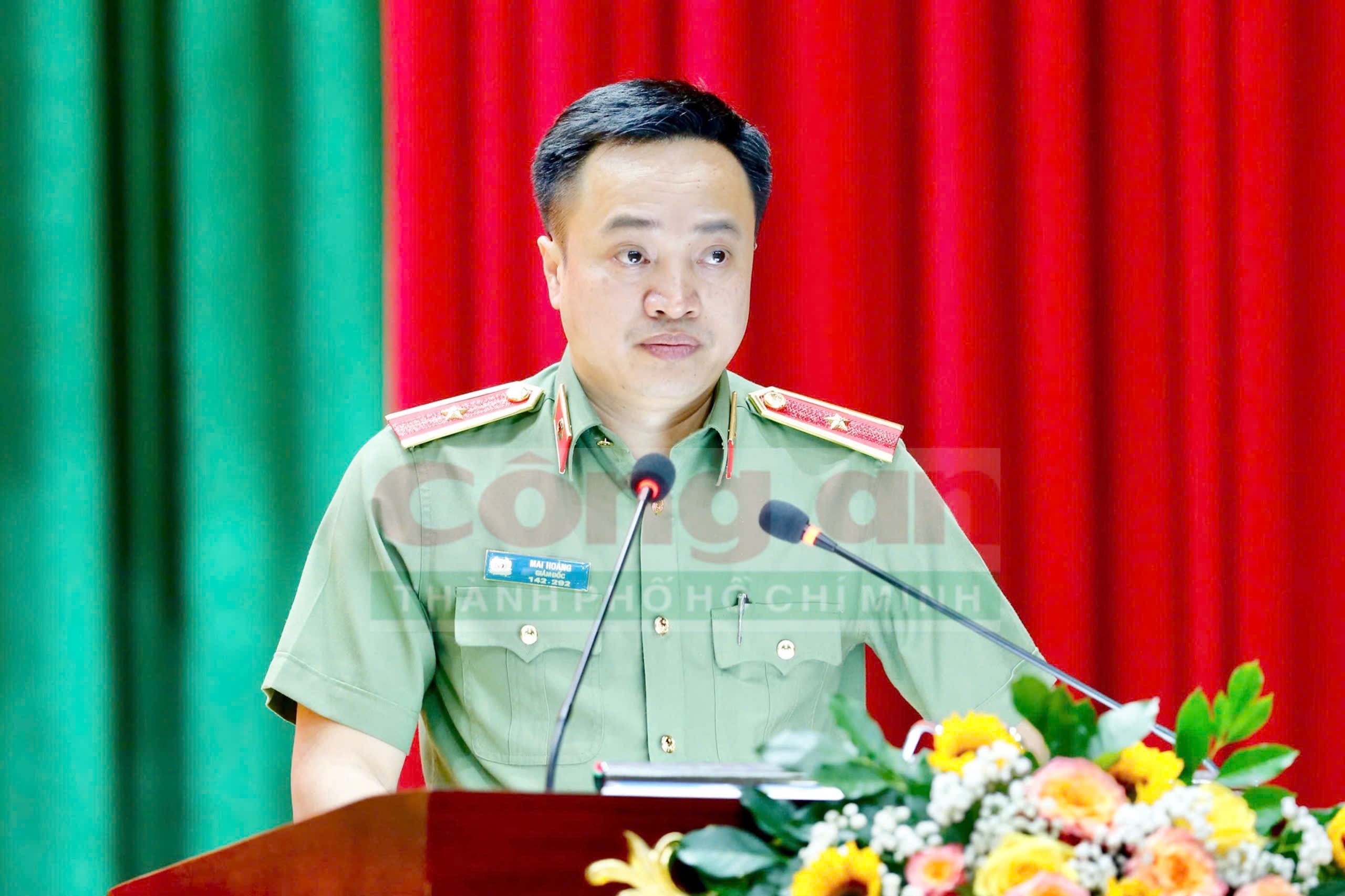 Cong an TP.HCM anh 5