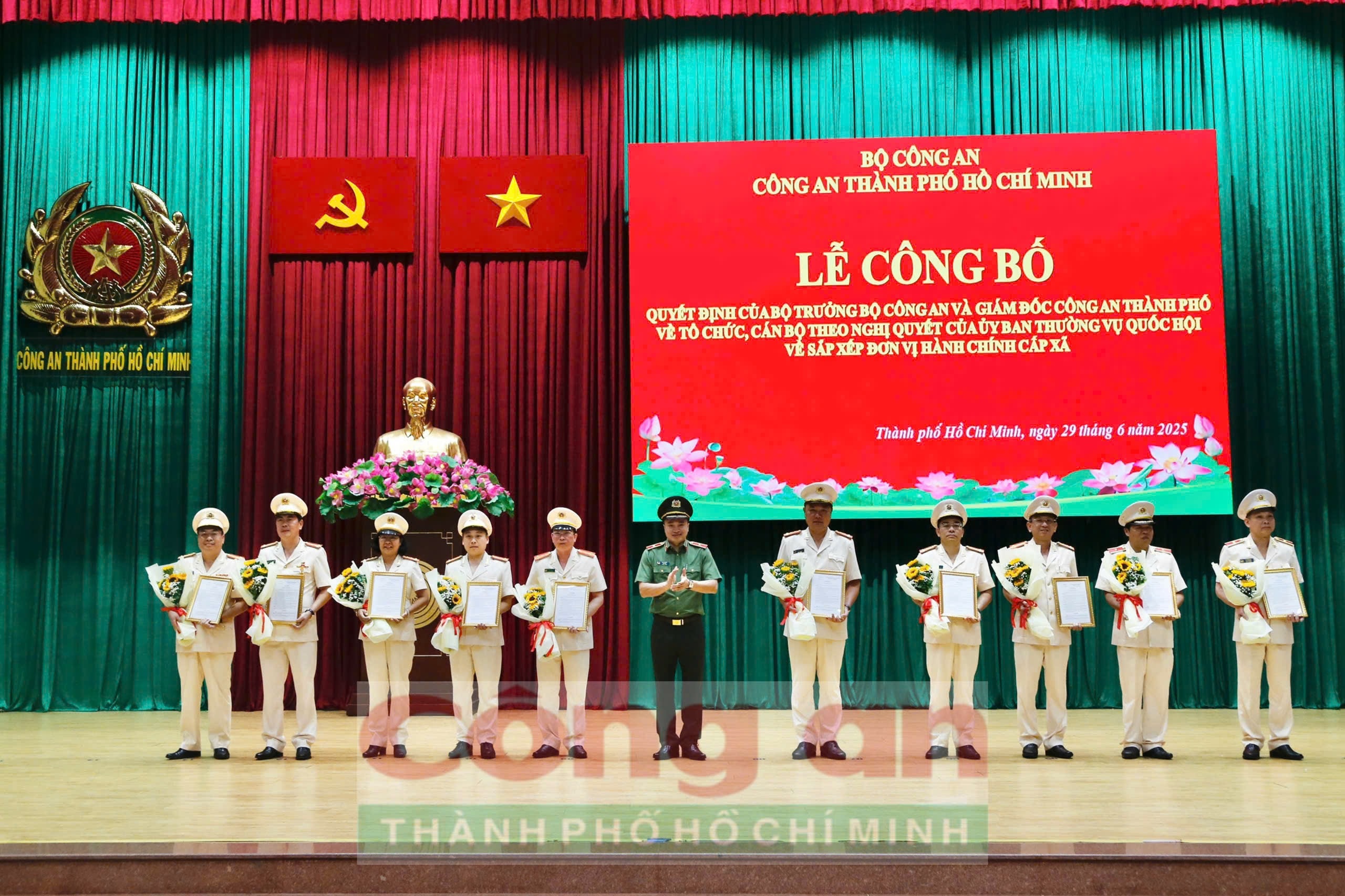 Cong an TP.HCM anh 6