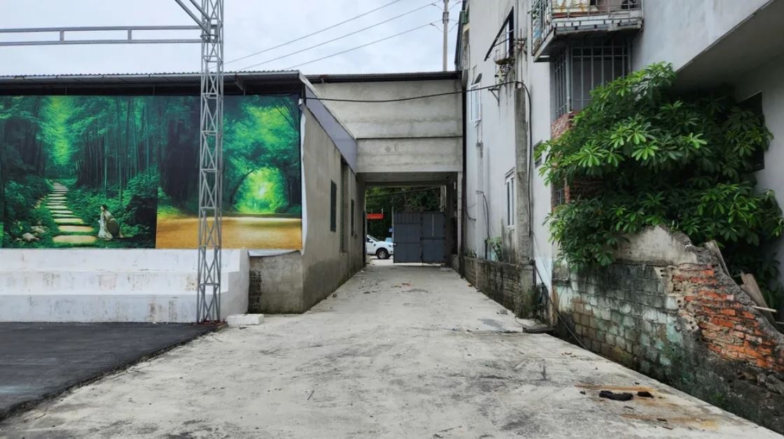 Vut 1.000 chai nuoc mam anh 1