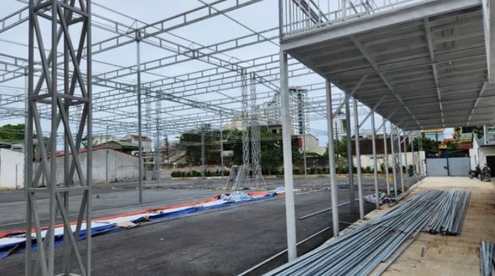 Vut 1.000 chai nuoc mam anh 2