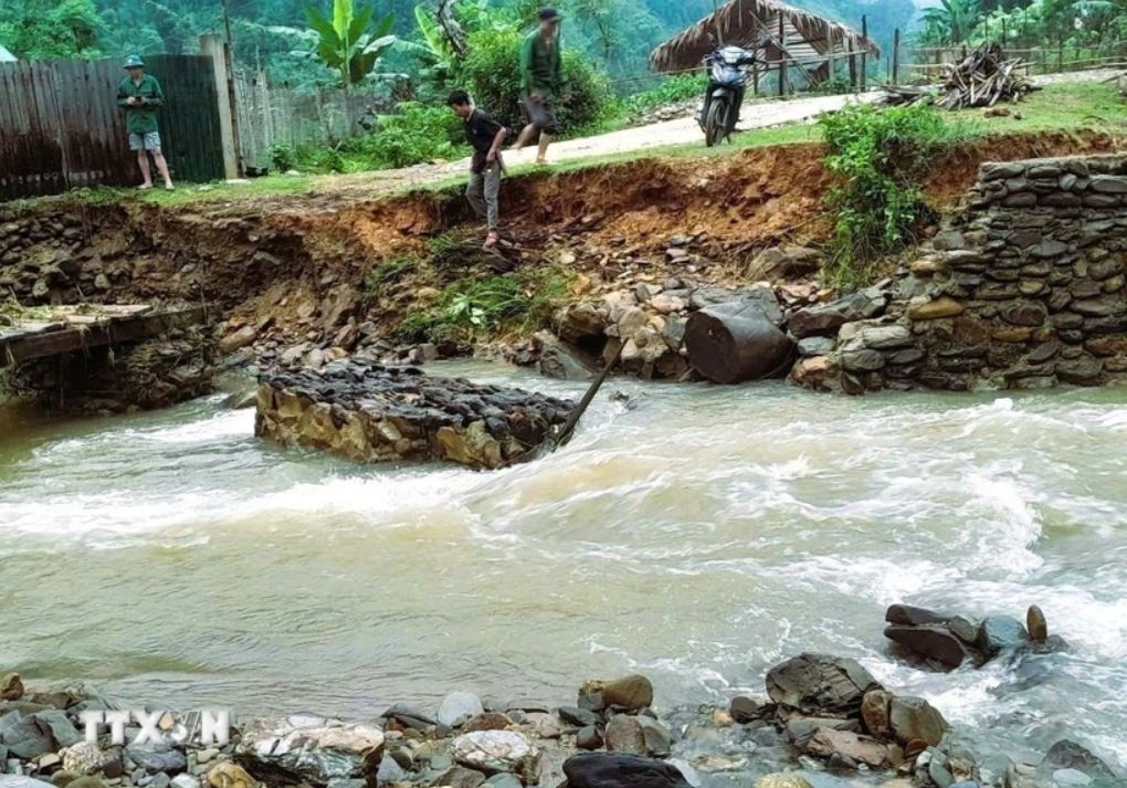 Sat lo tu vong anh 1