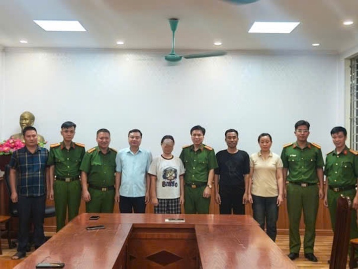 Thao tung tam ly anh 1