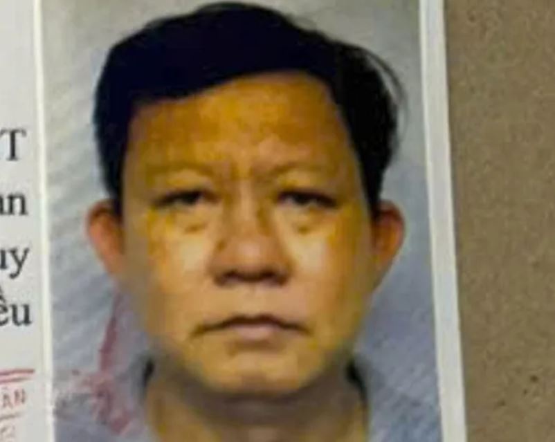 Dong vat quy hiem TP.HCM anh 1