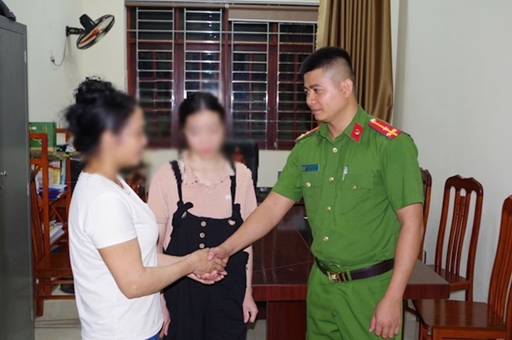 Thao tung tam ly anh 2
