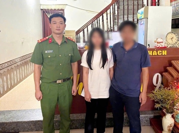 Thao tung tam ly anh 3