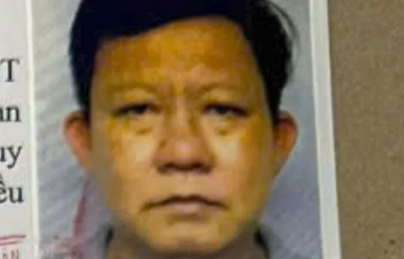 Truy na nguoi giao dong vat quy hiem cho nha hang o TP.HCM hinh anh