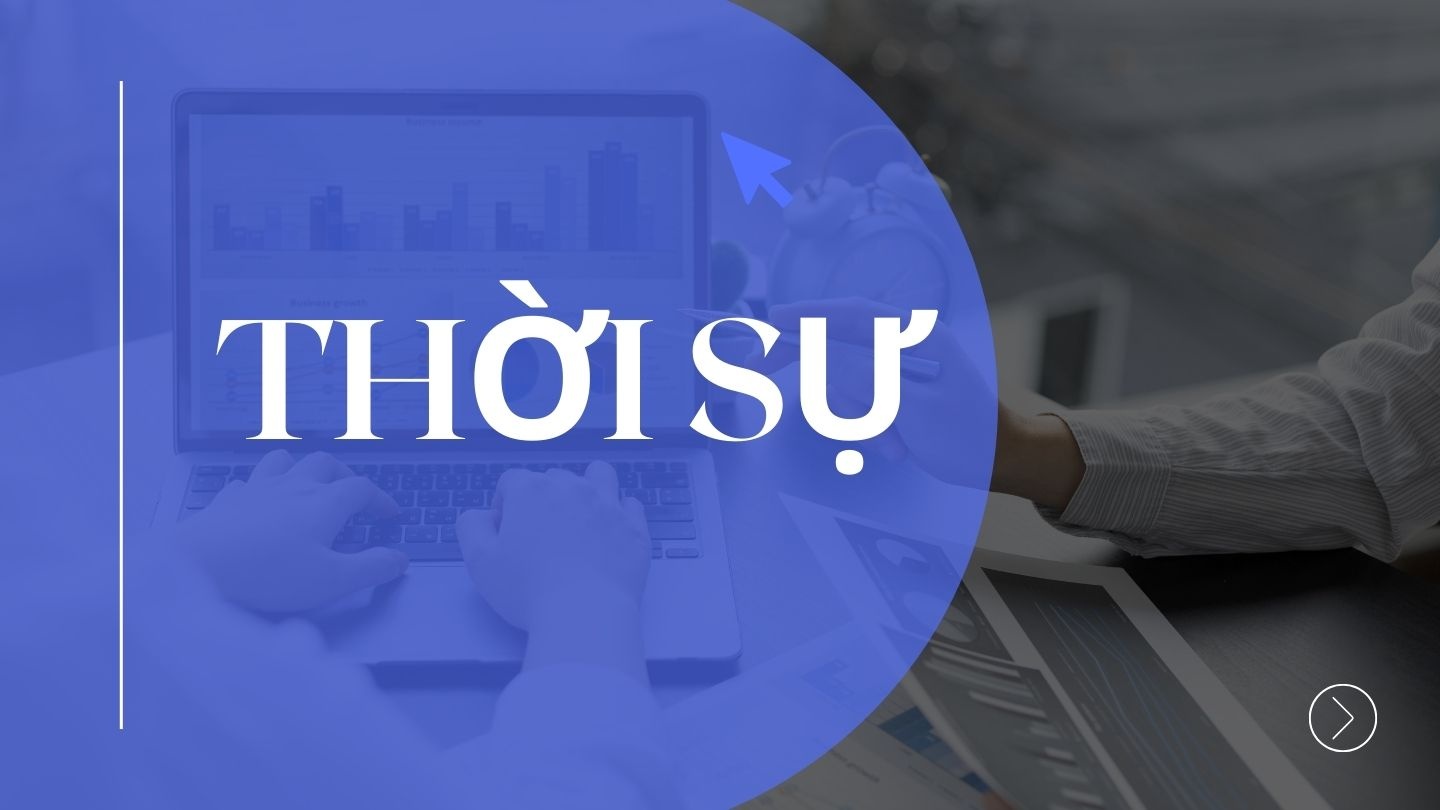 Xac dinh nguoi thue vut bo ca nghin chai nuoc mam o Quang Nam hinh anh