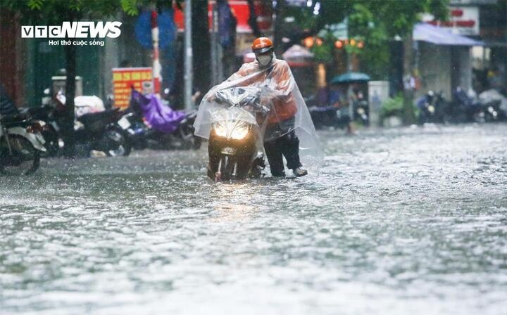 Thoi tiet Ha Noi anh 1