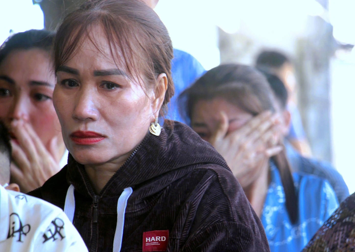 Phạm Văn Phúc Cà Mau ảnh 2 Pham Van Phuc Ca Mau anh 2