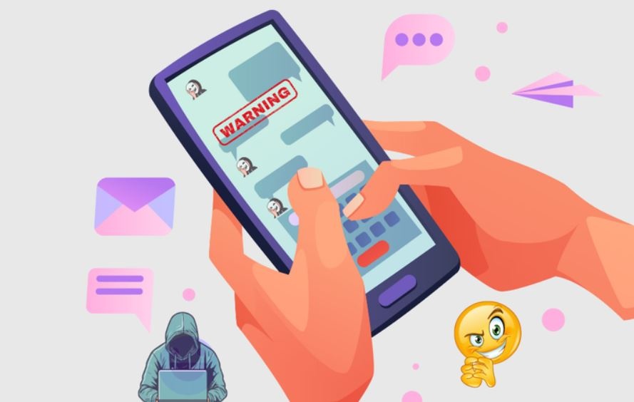 Xac minh thong tin mot thanh nien bi bat coc, tong tien 370 trieu dong hinh anh