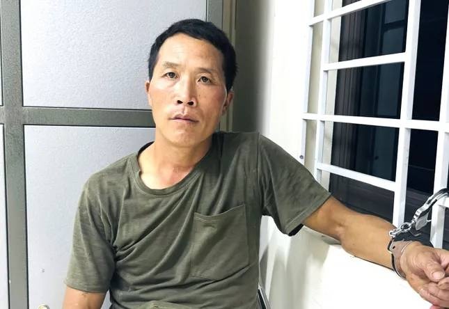 Tinh nhan cua vo anh 2
