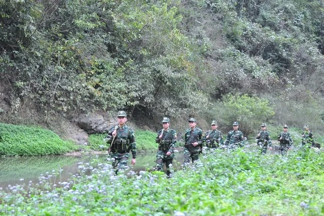Tinh gon anh 1