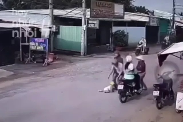 Bo roi con anh 3