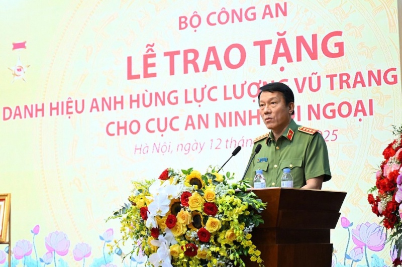 cuc an ninh doi ngoai anh 3