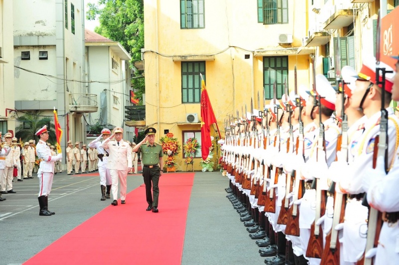cuc an ninh doi ngoai anh 1
