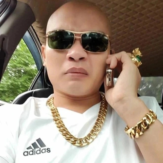 PL anh 1