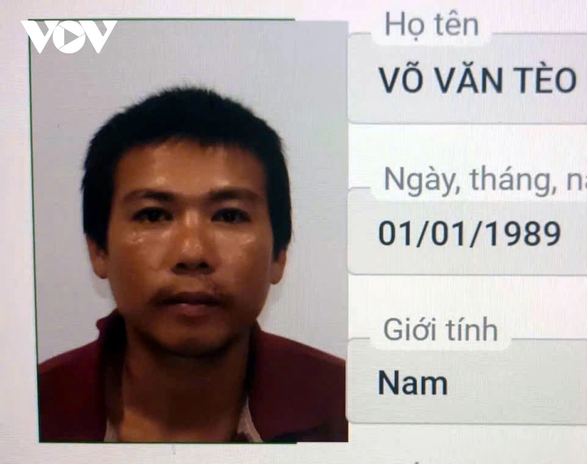 tam giu hinh su anh 1