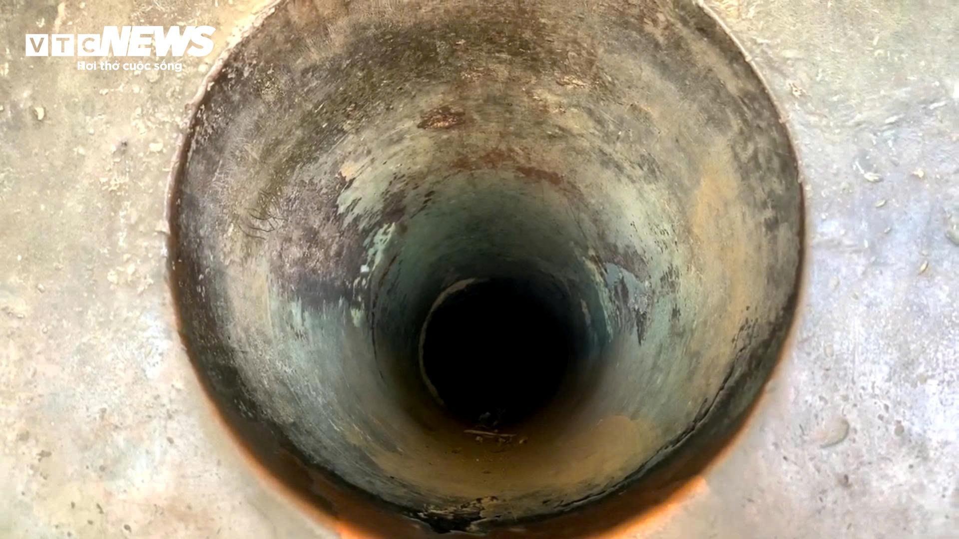 Bao vat trieu Nguyen anh 12