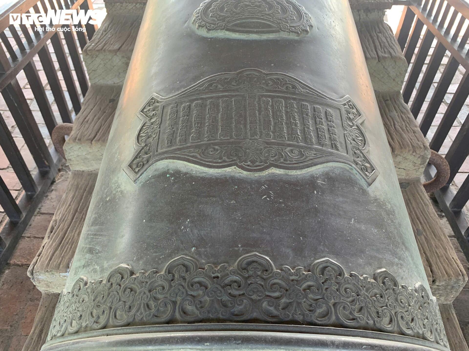 Bao vat trieu Nguyen anh 3