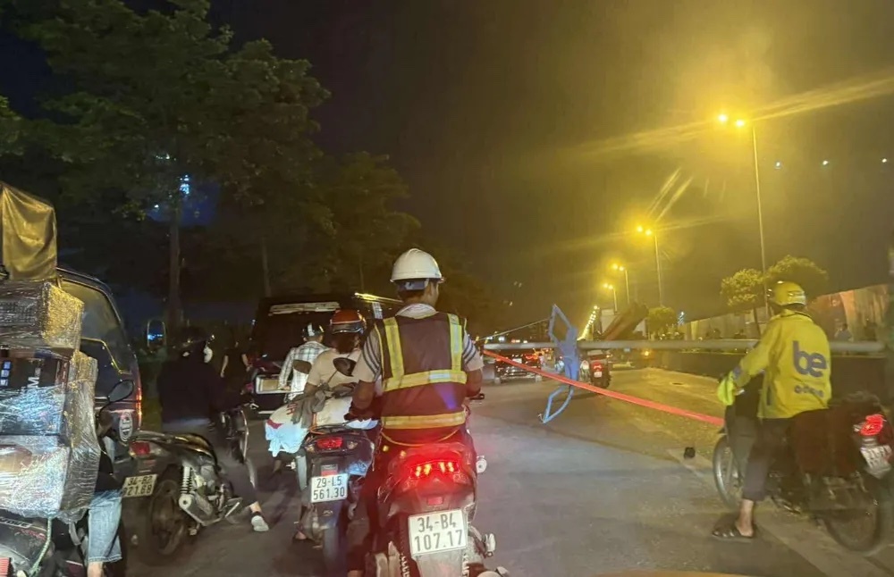 do cot den chet nguoi anh 2