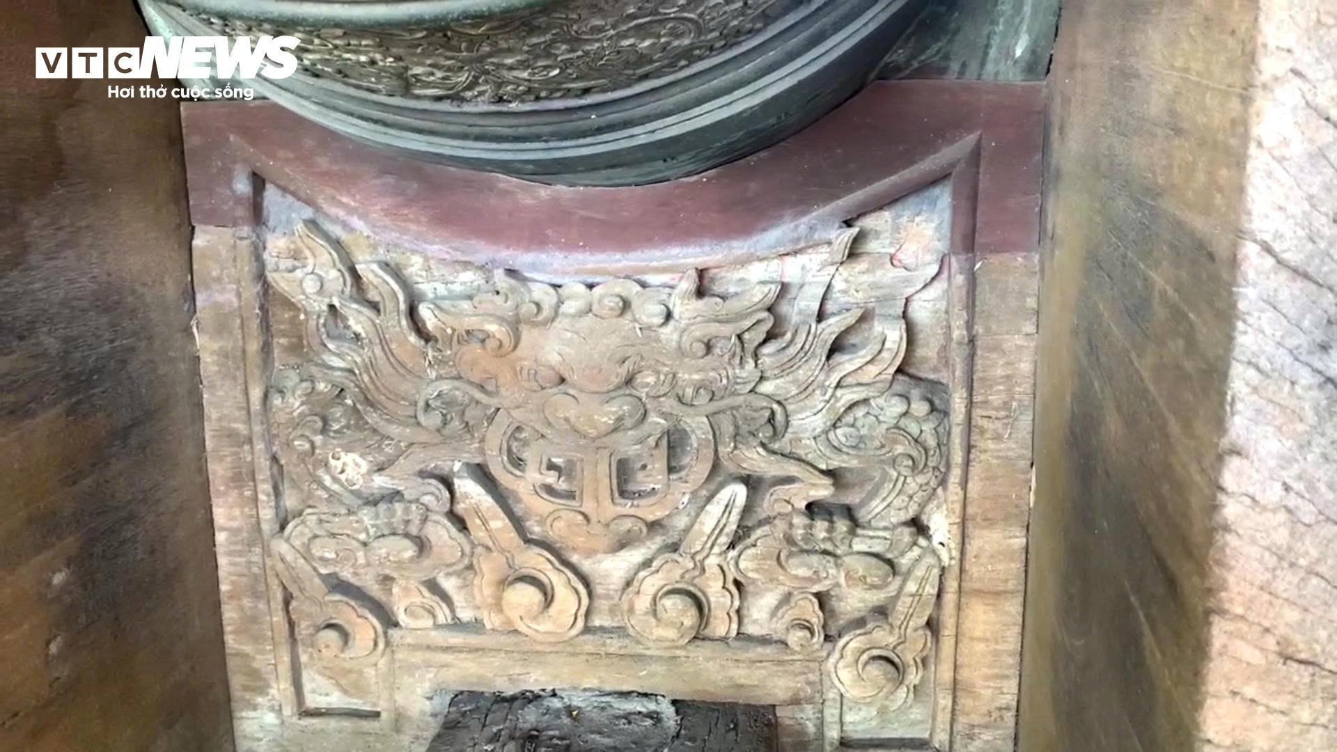 Bao vat trieu Nguyen anh 7