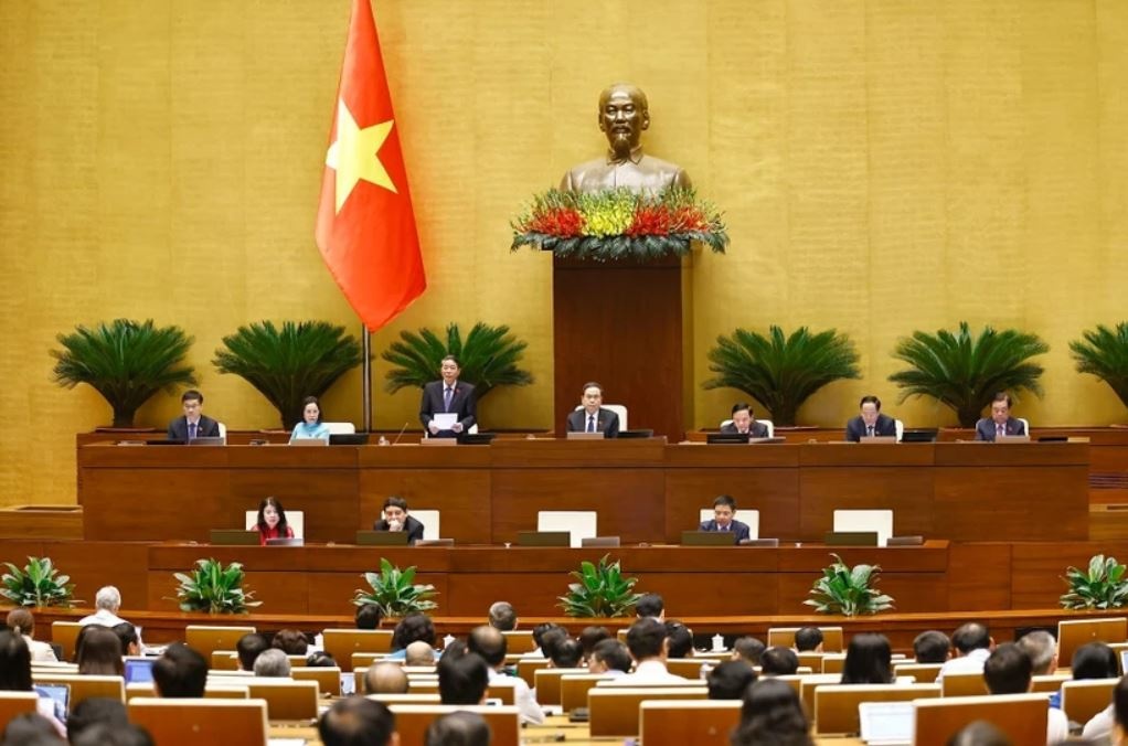 Quoc hoi ky 9 anh 1