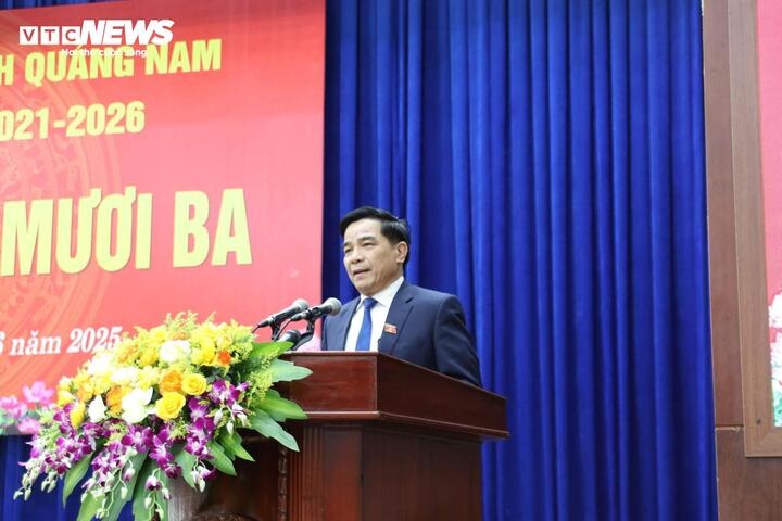 Le Van Dung Quang Nam anh 1