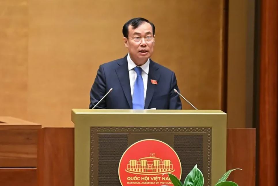 Mua ban du lieu anh 1