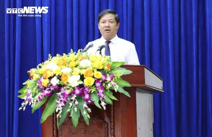 Luong Nguyen Minh Da Nang anh 1