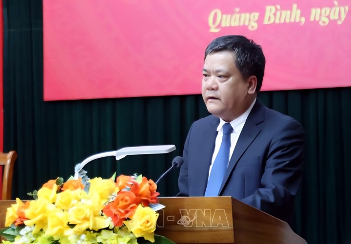 Tran Phong UBND Quang Tri anh 1