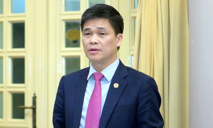 Tang luong toi thieu anh 1