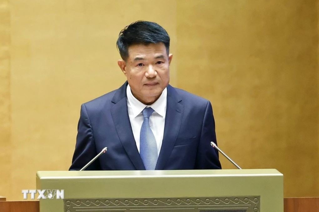 Vien kiem sat nhan dan anh 1