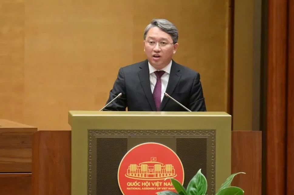 Bo an tu hinh anh 1