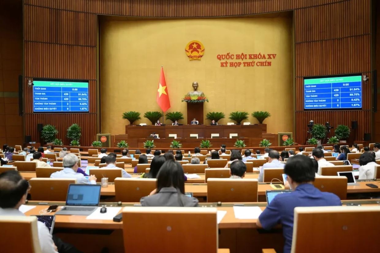 Bo an tu hinh anh 2