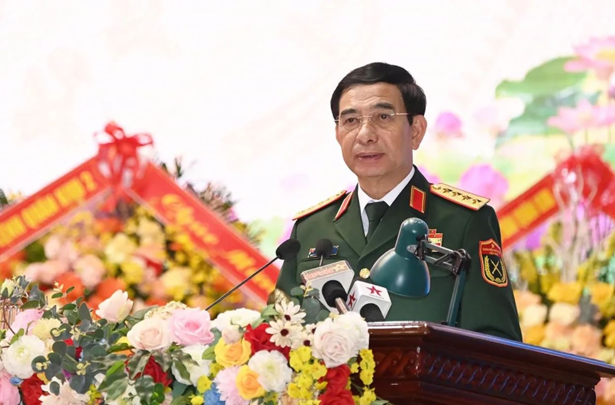 Bo Quoc phong anh 3