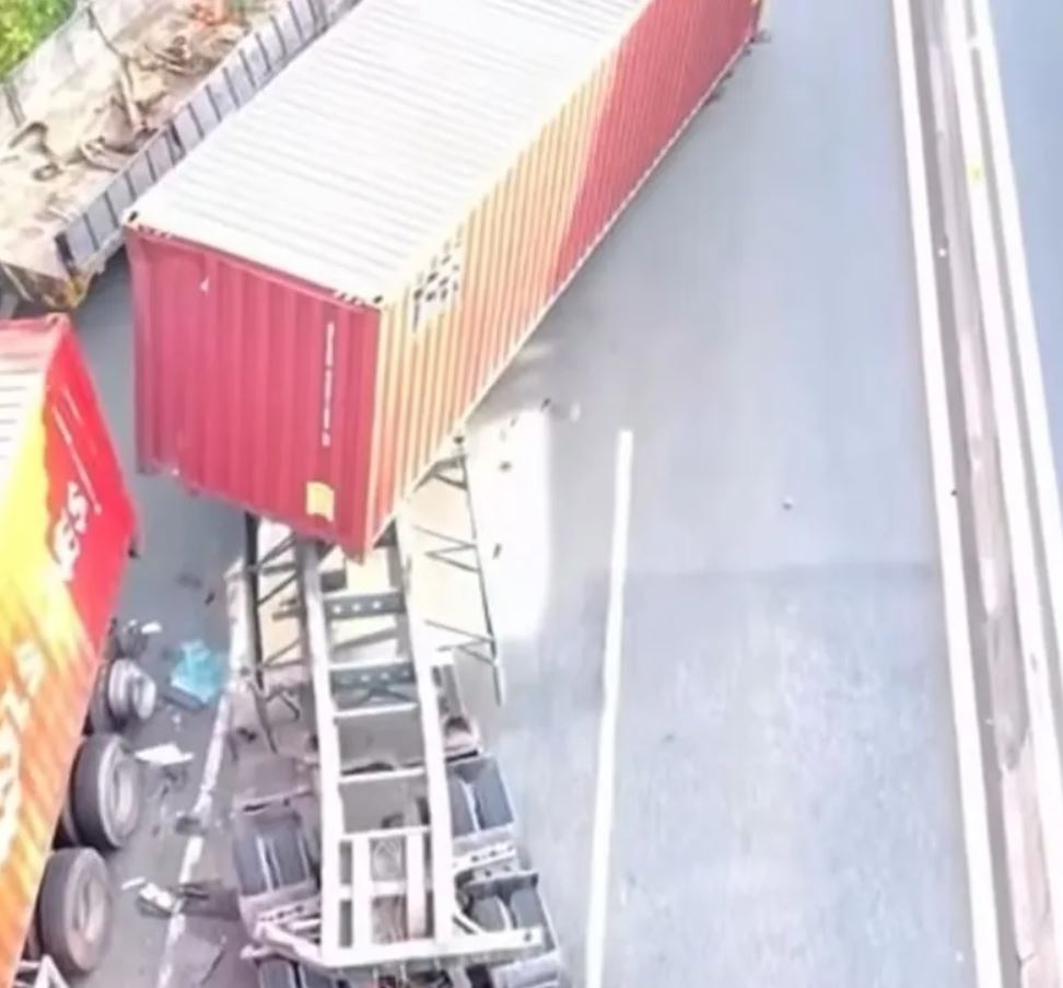 Container Binh Duong bay cabin anh 4