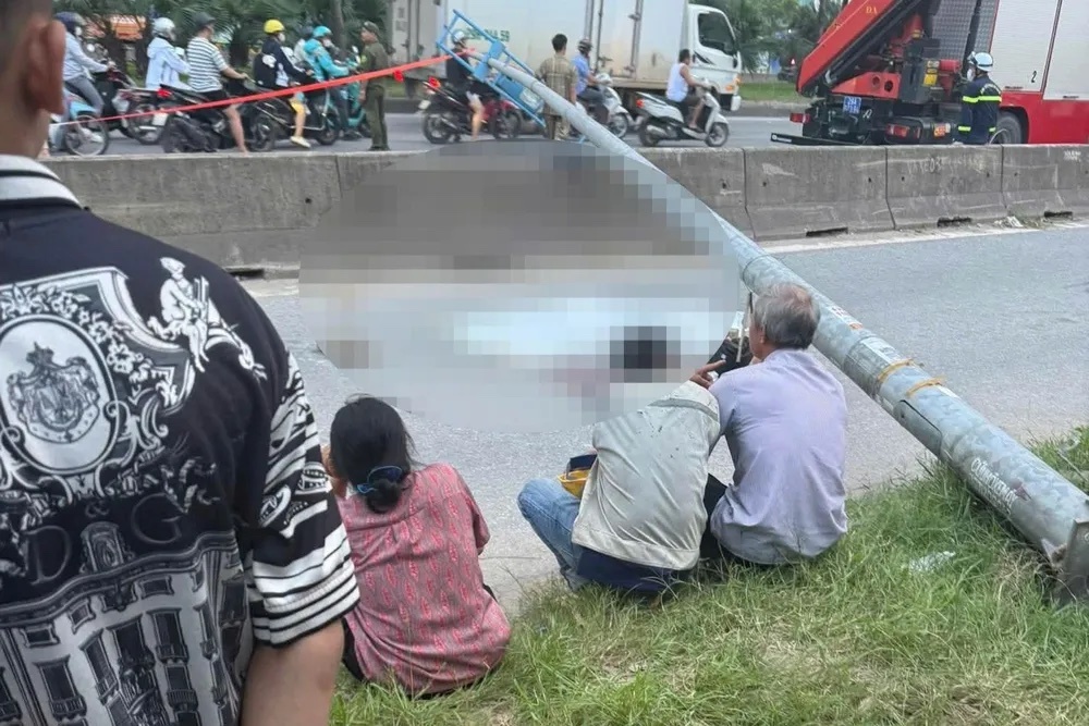 do cot den chet nguoi anh 1